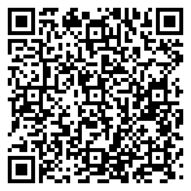 kod QR z danymi kontaktowymi 35076579200000