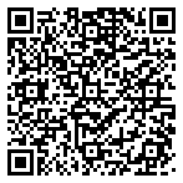 kod QR z danymi kontaktowymi 30149538800000