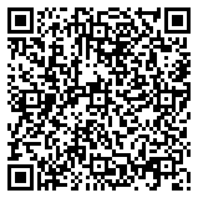 kod QR z danymi kontaktowymi 13036403000000