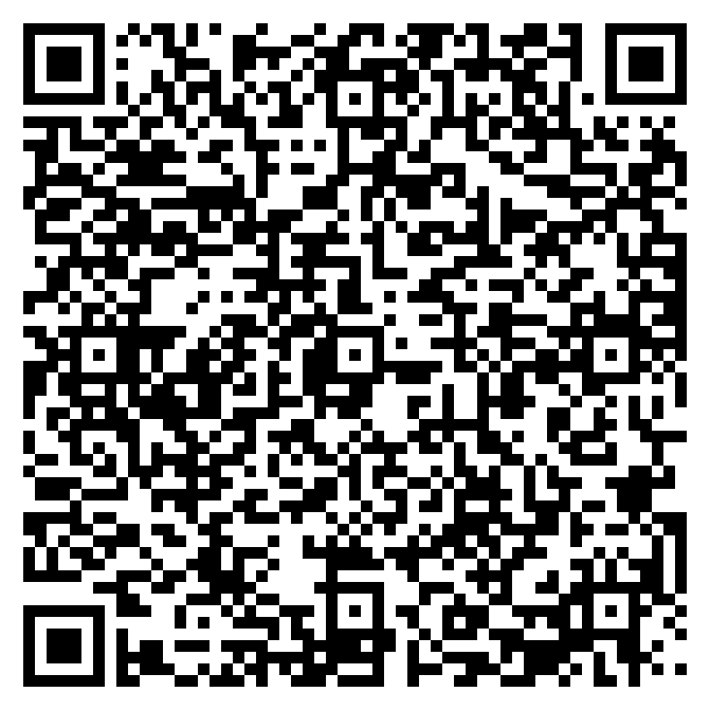 kod QR z danymi kontaktowymi 14596639700000