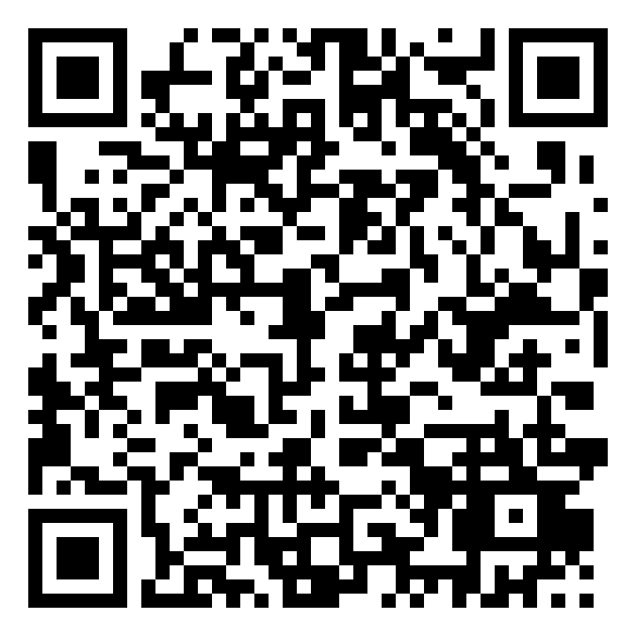 kod QR z danymi kontaktowymi 03040695400000
