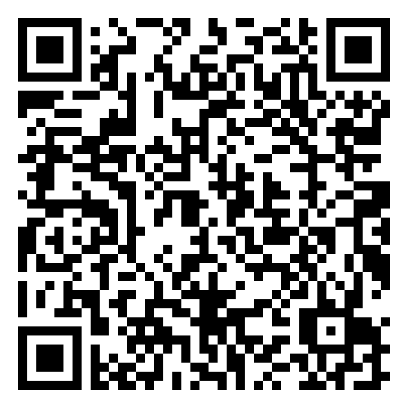 kod QR z danymi kontaktowymi 02069622700000