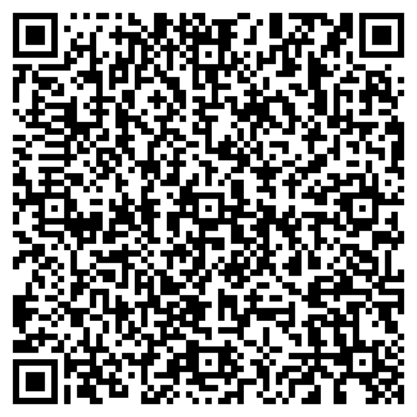JACEK WNUK Jacek Wnuk Bezpieczeństwo i Higiena Pracy Doradztwo, Szkolenia kod QR z danymi kontaktowymi kod QR z danymi kontaktowymi 14083501200000