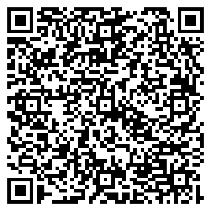 kod QR z danymi kontaktowymi 52050741700000