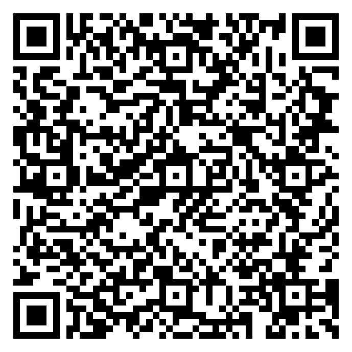 kod QR z danymi kontaktowymi 14040180000000