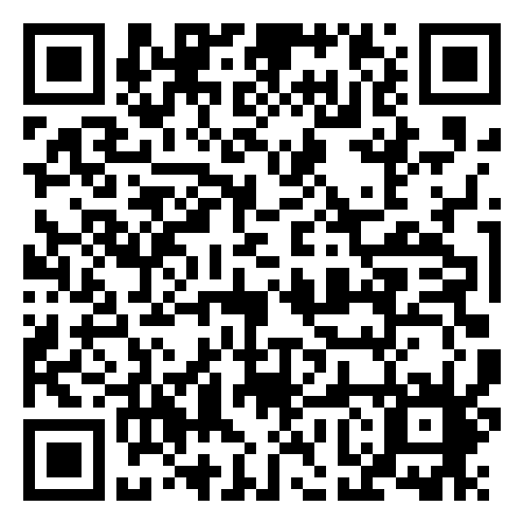 kod QR z danymi kontaktowymi 36577630900000