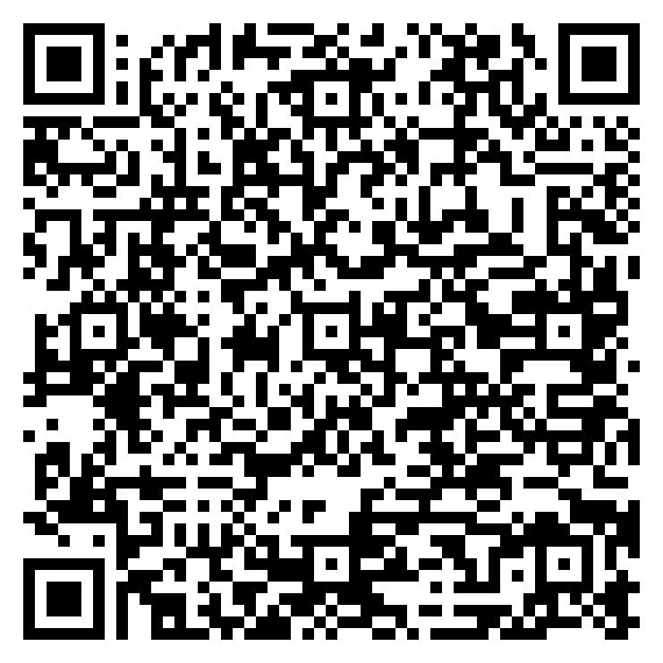 kod QR z danymi kontaktowymi 10048668900000