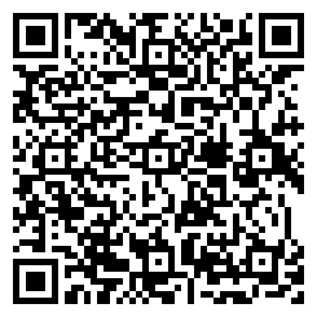 kod QR z danymi kontaktowymi 52728853300000