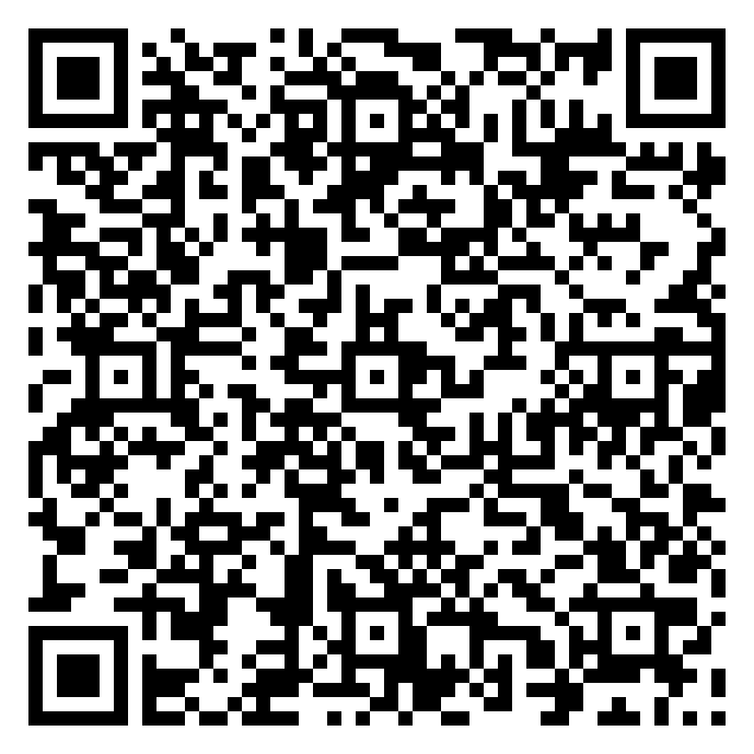kod QR z danymi kontaktowymi 35083284400000