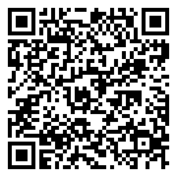 kod QR z danymi kontaktowymi 12007976700000
