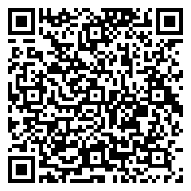kod QR z danymi kontaktowymi 01655509100000