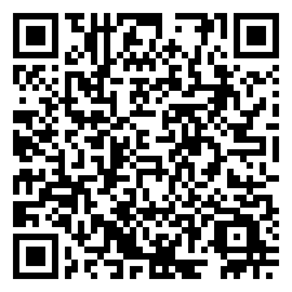 kod QR z danymi kontaktowymi 52986386900000
