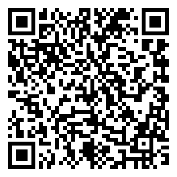 kod QR z danymi kontaktowymi 75068911000000