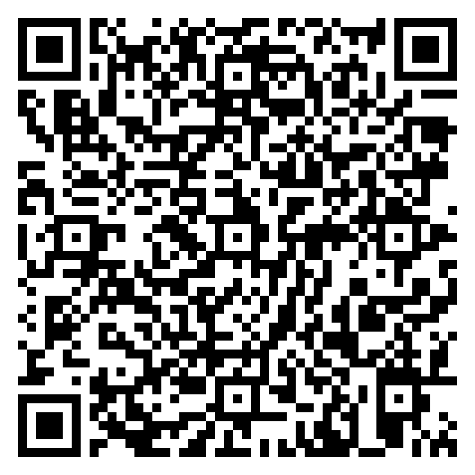 kod QR z danymi kontaktowymi 85039621500000