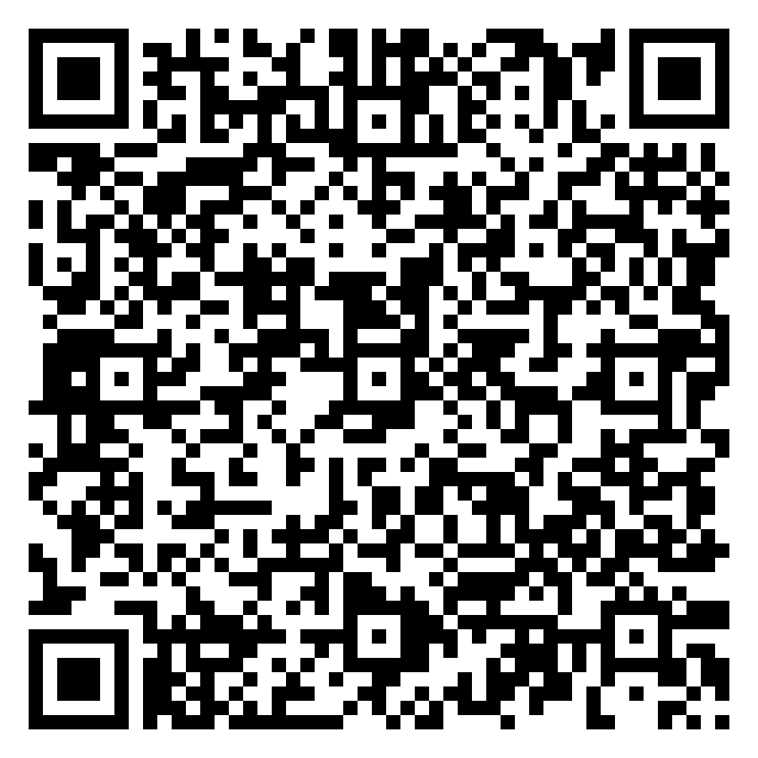 kod QR z danymi kontaktowymi 30038986200000