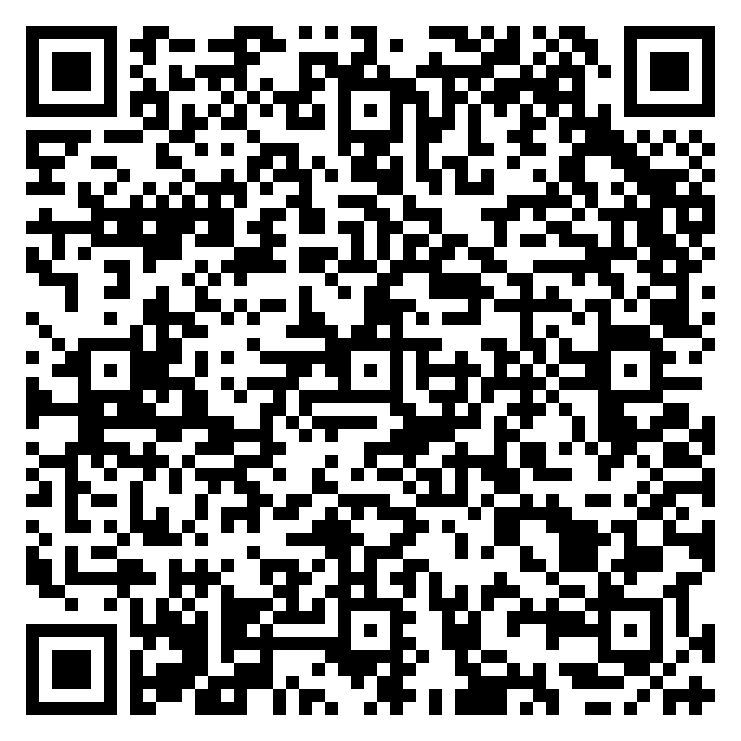 kod QR z danymi kontaktowymi 47314199000000