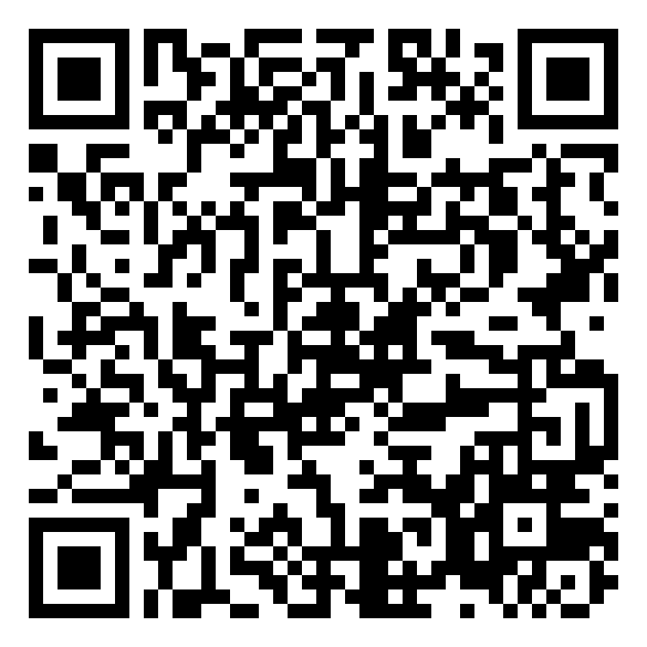 kod QR z danymi kontaktowymi 36442217600000