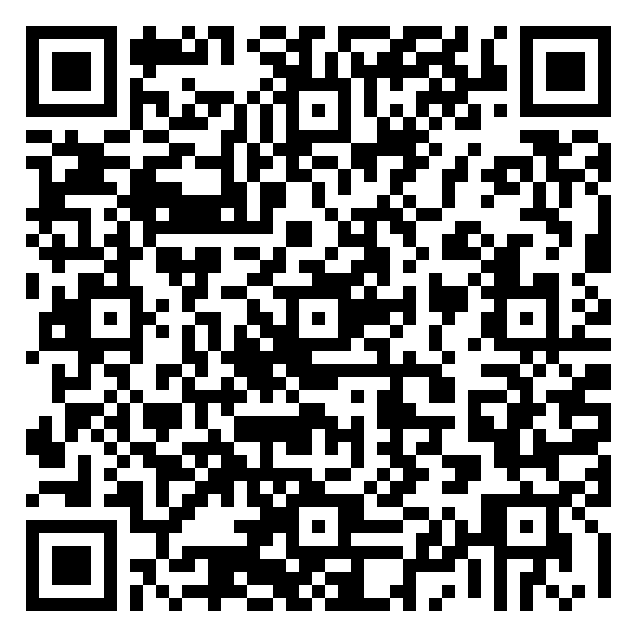 kod QR z danymi kontaktowymi 02127022300000