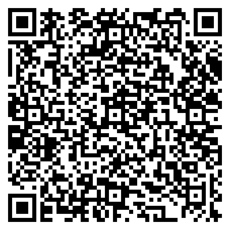 kod QR z danymi kontaktowymi 30143895300000