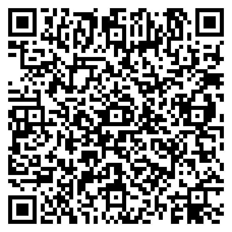 kod QR z danymi kontaktowymi 81262291900000