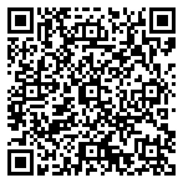kod QR z danymi kontaktowymi 16024698400000