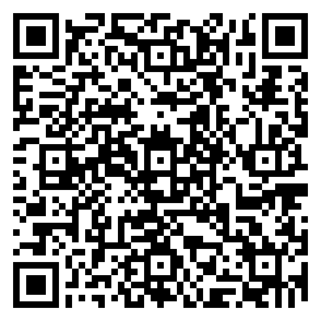 kod QR z danymi kontaktowymi 14588626700000