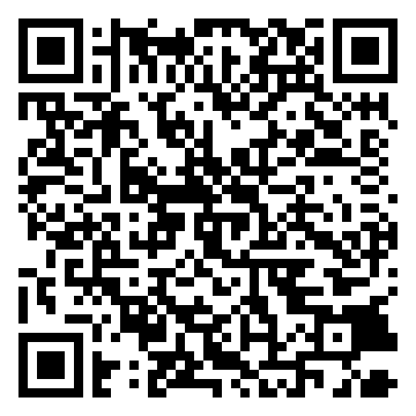 kod QR z danymi kontaktowymi 35130649000000