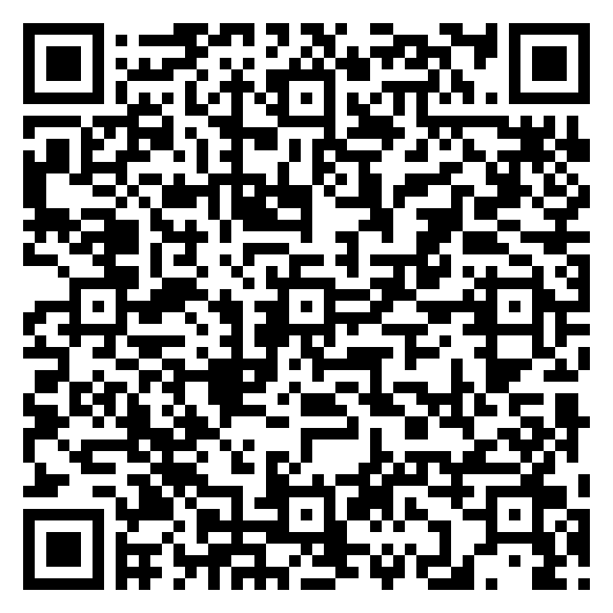 kod QR z danymi kontaktowymi 47265409000000
