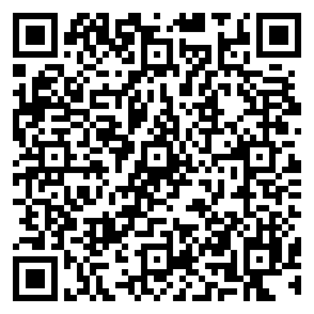 kod QR z danymi kontaktowymi 47117981800000
