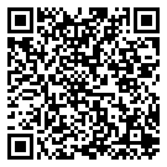 kod QR z danymi kontaktowymi 02232085100000