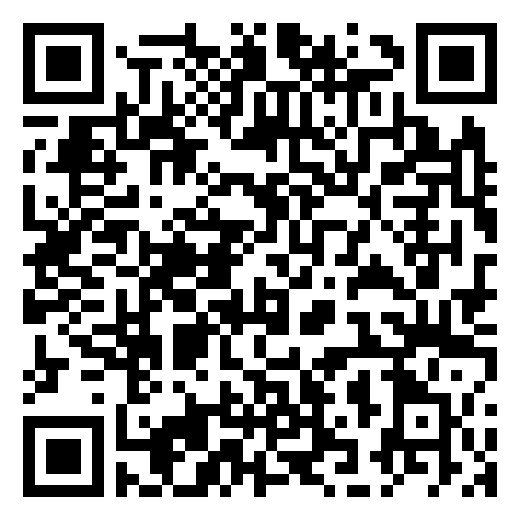 kod QR z danymi kontaktowymi 35048740700000