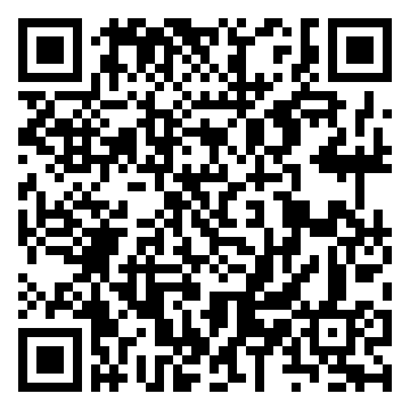 kod QR z danymi kontaktowymi 36021654000000