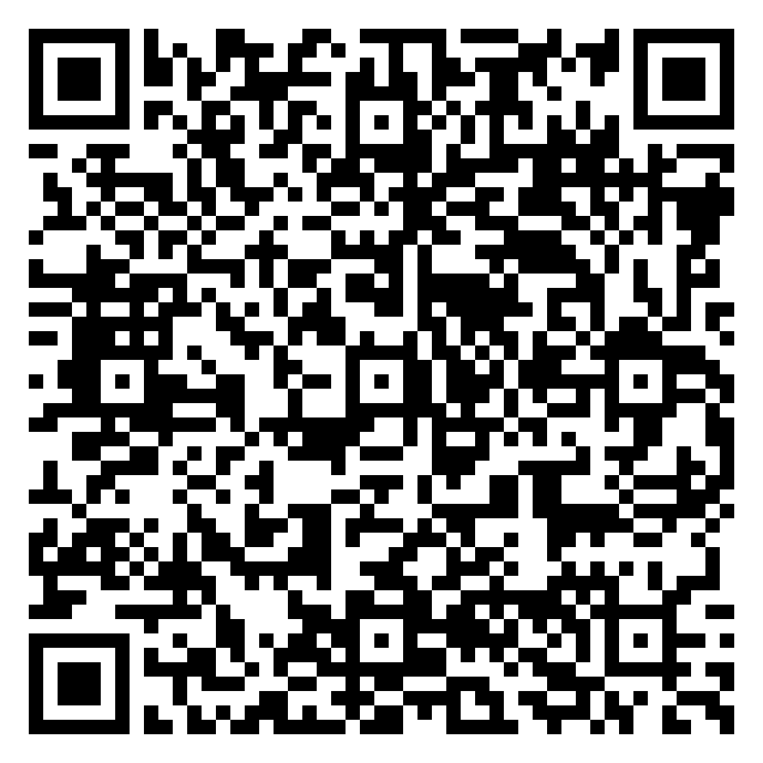 kod QR z danymi kontaktowymi 36934858500000