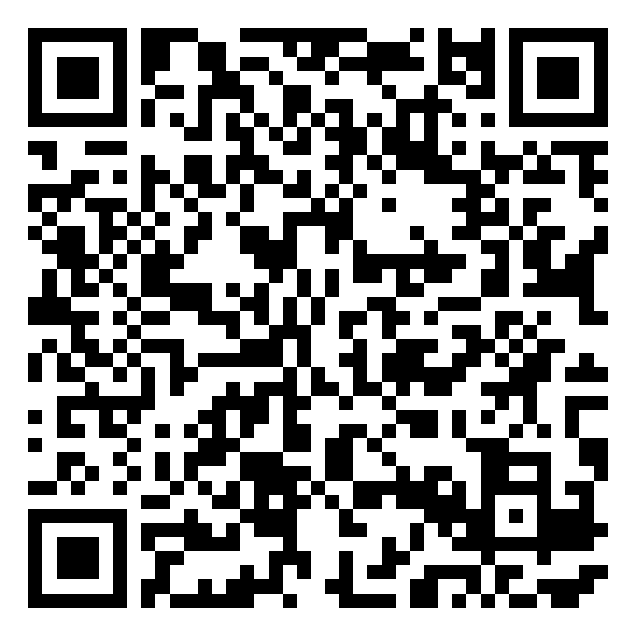 kod QR z danymi kontaktowymi 36996253000000