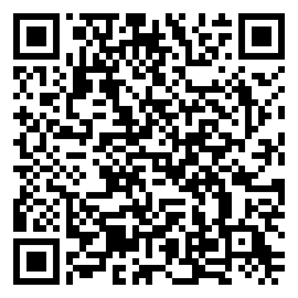 kod QR z danymi kontaktowymi 39050005100000