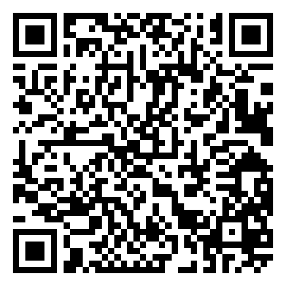 kod QR z danymi kontaktowymi 52762775100000