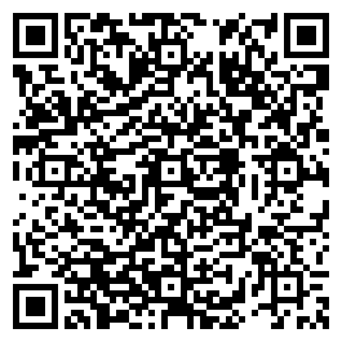 kod QR z danymi kontaktowymi 14699443800000