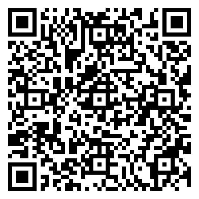 kod QR z danymi kontaktowymi 35134698500000