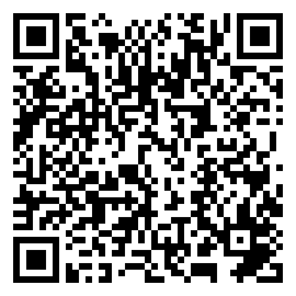 kod QR z danymi kontaktowymi 01489289000000