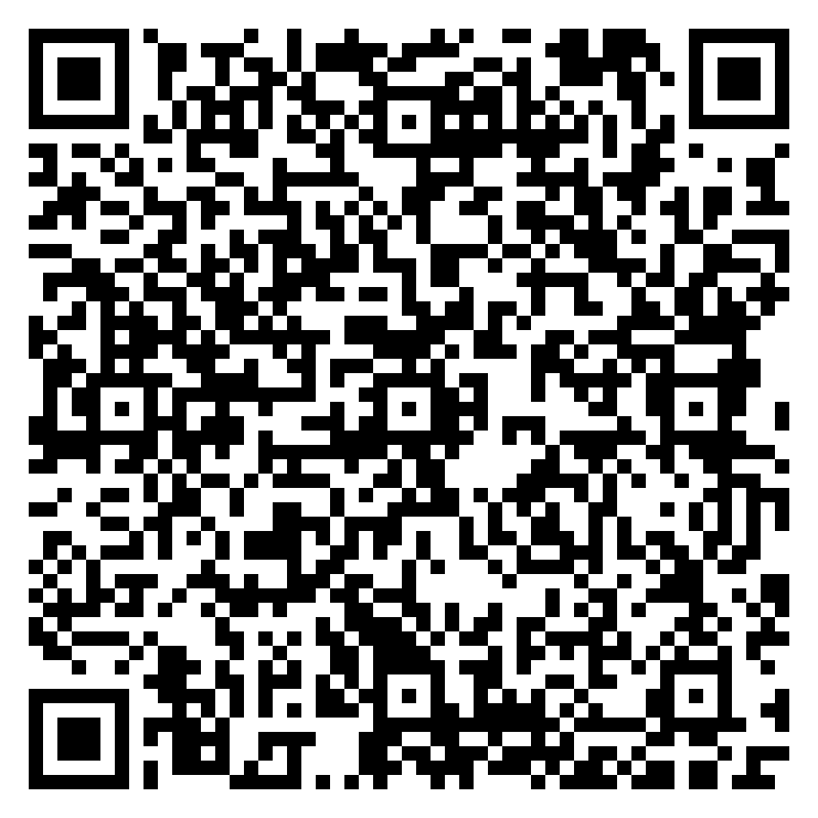 kod QR z danymi kontaktowymi 71236032200000