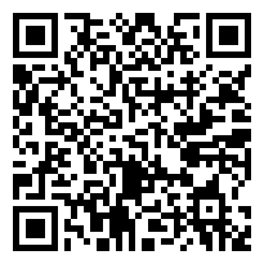 kod QR z danymi kontaktowymi 01589850600000