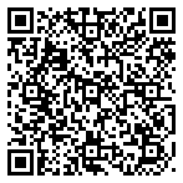 kod QR z danymi kontaktowymi 01557927300000