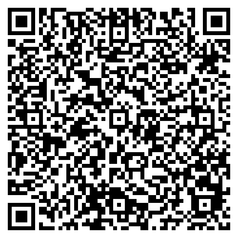 kod QR z danymi kontaktowymi 29069450300000