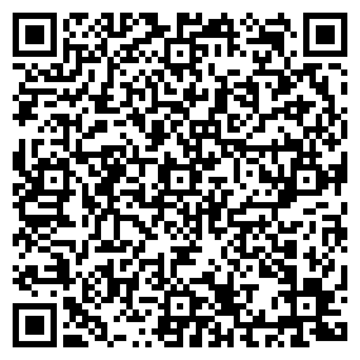 kod QR z danymi kontaktowymi 27220336000000