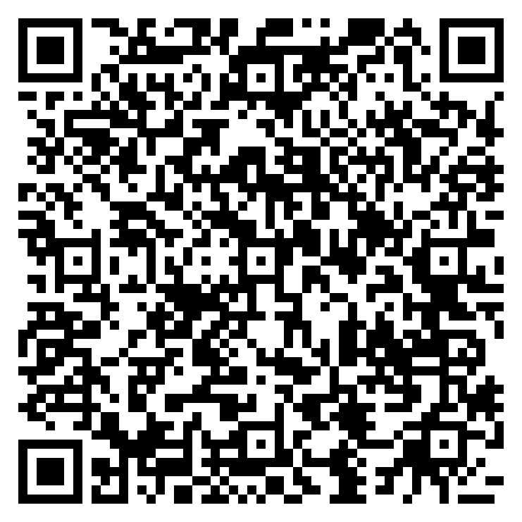 kod QR z danymi kontaktowymi 00656172200000