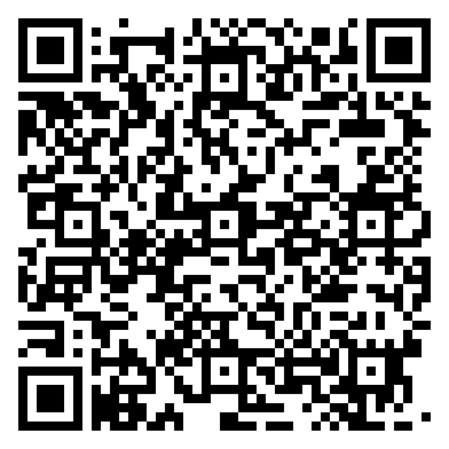 kod QR z danymi kontaktowymi 14170173300000