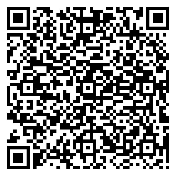 kod QR z danymi kontaktowymi 38975496700000