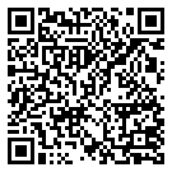 kod QR z danymi kontaktowymi 38929347200000