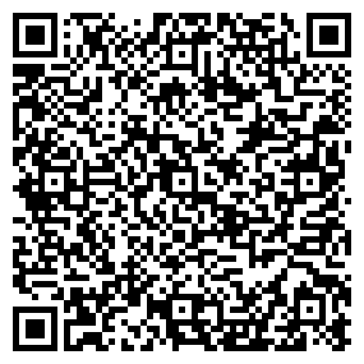 kod QR z danymi kontaktowymi 35001343100000