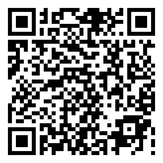 kod QR z danymi kontaktowymi 36412914000000